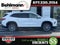 2026 Buick Enclave 4dr Preferred