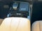 2027 Buick Enclave 4dr Preferred