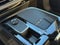 2027 Buick Enclave 4dr Preferred