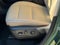 2027 Buick Enclave 4dr Preferred