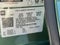 2027 Buick Enclave 4dr Preferred