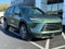2027 Buick Enclave 4dr Preferred