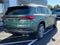 2027 Buick Enclave 4dr Preferred
