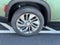 2027 Buick Enclave 4dr Preferred