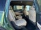 2027 Buick Enclave 4dr Preferred