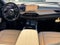2027 Buick Enclave 4dr Preferred