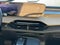 2027 Buick Enclave 4dr Preferred