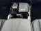 2027 Buick Enclave 4dr Preferred
