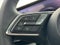 2027 Buick Enclave 4dr Preferred