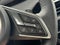 2027 Buick Enclave 4dr Preferred