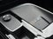 2027 Buick Enclave 4dr Preferred
