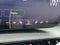 2027 Buick Enclave 4dr Preferred