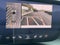 2027 Buick Enclave 4dr Preferred