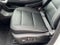 2027 Buick Enclave 4dr Preferred