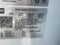 2027 Buick Enclave 4dr Preferred