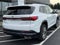2027 Buick Enclave 4dr Preferred
