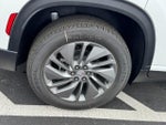 2027 Buick Enclave 4dr Preferred