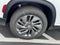 2027 Buick Enclave 4dr Preferred