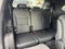 2027 Buick Enclave 4dr Preferred