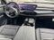 2027 Buick Enclave 4dr Preferred