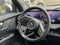 2027 Buick Enclave 4dr Preferred