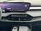 2027 Buick Enclave 4dr Preferred