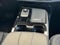 2027 Buick Enclave 4dr Preferred