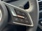 2027 Buick Enclave 4dr Preferred
