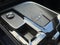 2027 Buick Enclave 4dr Preferred