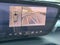 2027 Buick Enclave 4dr Preferred