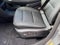 2027 Buick Enclave 4dr Preferred