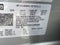 2027 Buick Enclave 4dr Preferred