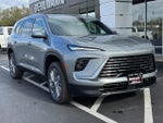 2027 Buick Enclave 4dr Preferred