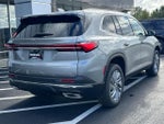 2027 Buick Enclave 4dr Preferred