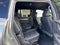 2027 Buick Enclave 4dr Preferred