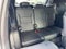 2027 Buick Enclave 4dr Preferred
