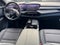 2027 Buick Enclave 4dr Preferred
