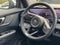 2027 Buick Enclave 4dr Preferred
