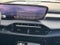 2027 Buick Enclave 4dr Preferred