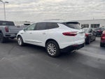 2019 Buick Enclave AWD 4dr Essence