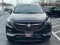 2020 Buick Enclave AWD 4dr Essence