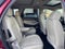 2020 Buick Enclave AWD 4dr Essence