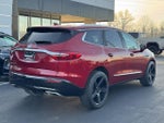 2020 Buick Enclave AWD 4dr Essence