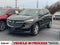 2023 Buick Enclave AWD 4dr Essence