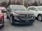 2023 Buick Enclave AWD 4dr Essence