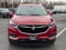 2019 Buick Enclave AWD 4dr Essence