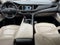 2019 Buick Enclave AWD 4dr Essence