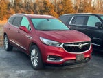 2019 Buick Enclave AWD 4dr Essence