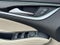 2019 Buick Enclave AWD 4dr Essence