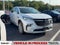 2023 Buick Enclave AWD 4dr Essence